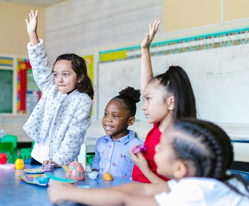 mindtouch.page#thumbnail