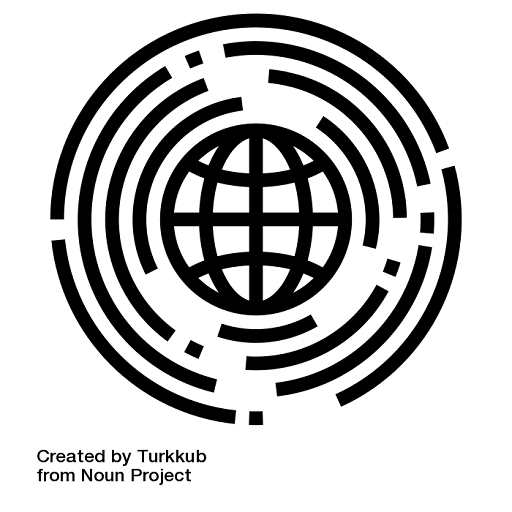 mindtouch.page#thumbnail
