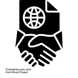 mindtouch.page#thumbnail