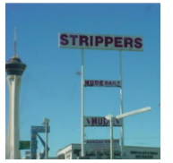 Strip club in Vegas .png