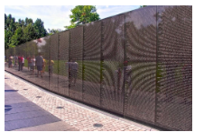 Vietnam Memorial.png