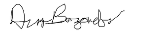 signature.gif