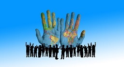 mindtouch.page#thumbnail