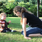 mindtouch.page#thumbnail