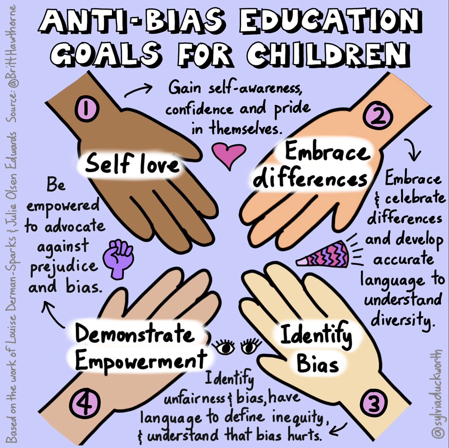 Screenshot 2025-01-14 at 3.35.36 PM.png