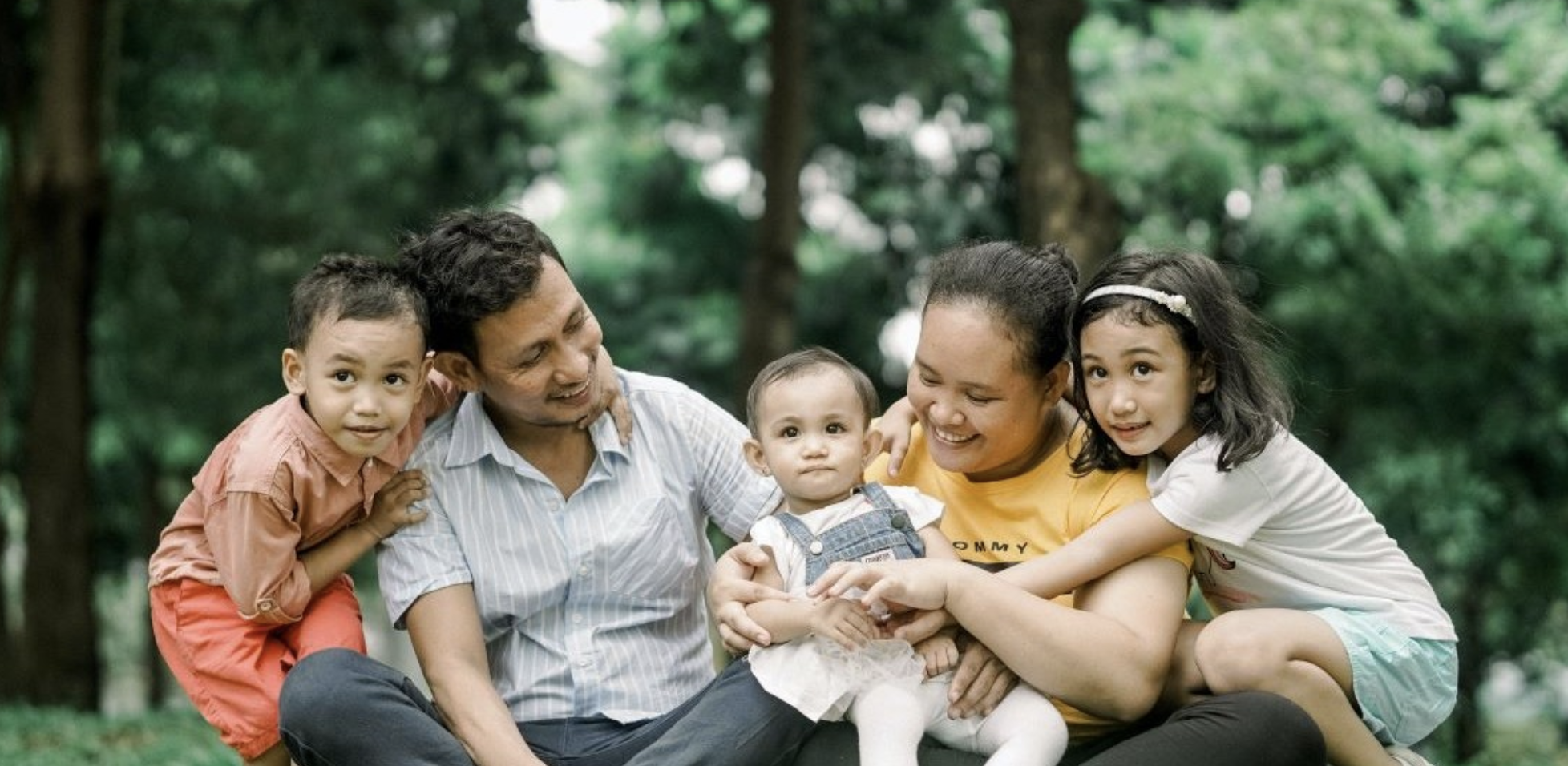 Screenshot 2025-01-15 at 8.51.13 AM.png