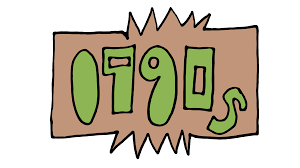 mindtouch.page#thumbnail