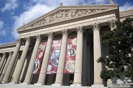 national archives.jpeg