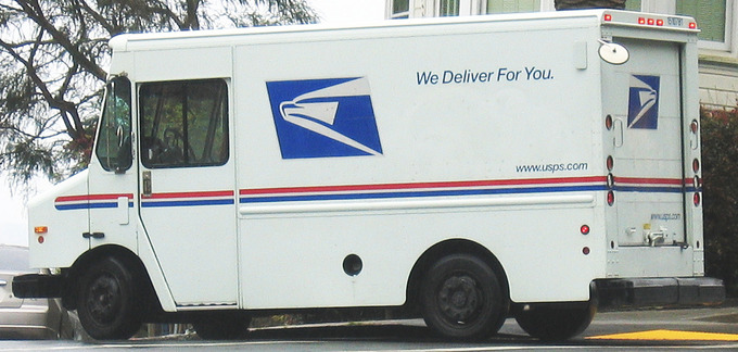 tates-postal-service-truck.jpeg