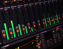 mindtouch.page#thumbnail