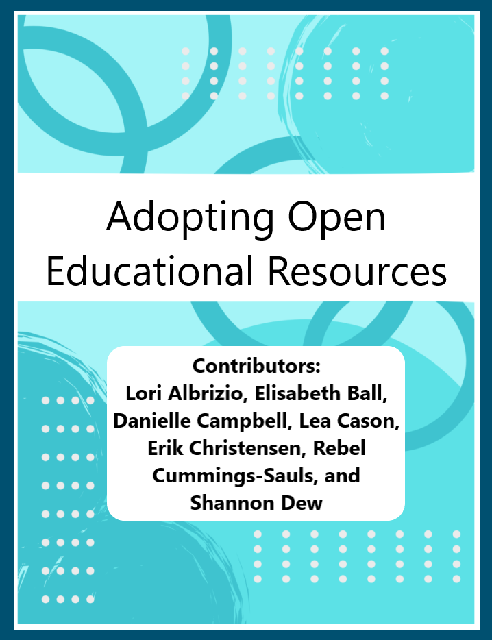 mindtouch.page#thumbnail