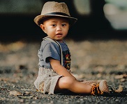 mindtouch.page#thumbnail