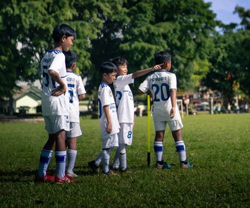 mindtouch.page#thumbnail