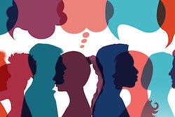 mindtouch.page#thumbnail