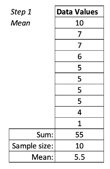 Screenshot 2025-06-13 at 11.50.13 AM.png