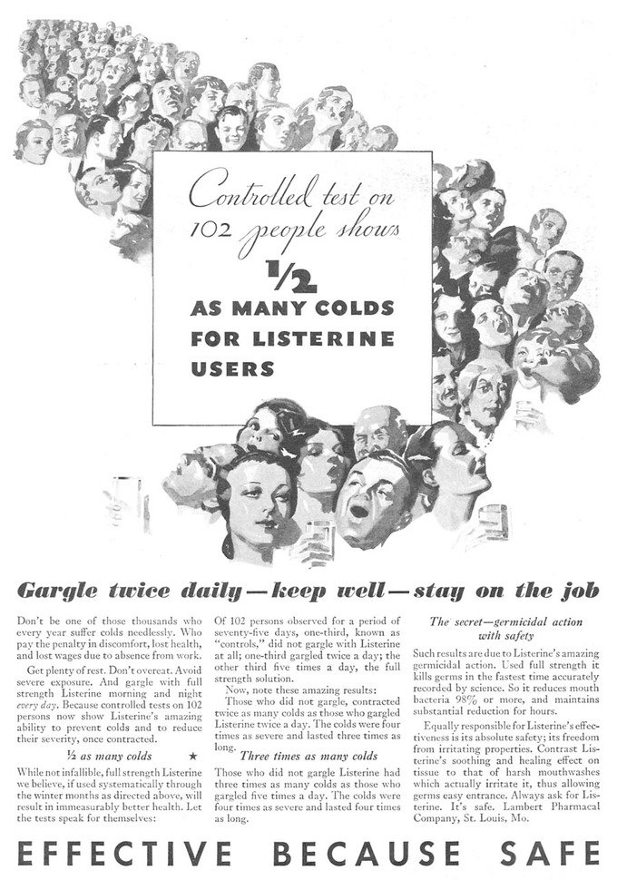 rine-advertisement-2c-1932.jpg