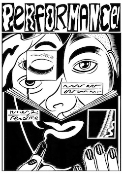 mindtouch.page#thumbnail