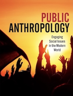 mindtouch.page#thumbnail