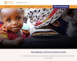 mindtouch.page#thumbnail