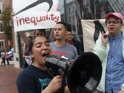 mindtouch.page#thumbnail