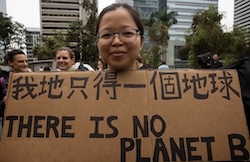 mindtouch.page#thumbnail