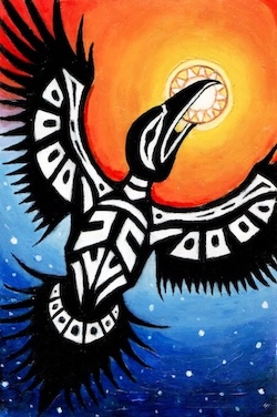 mindtouch.page#thumbnail