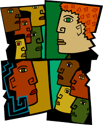 mindtouch.page#thumbnail