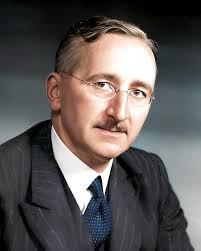 Hayek image.jpeg