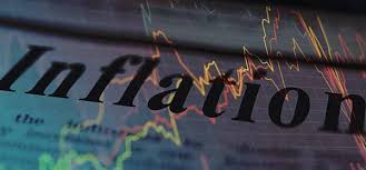 inflation image.jpeg