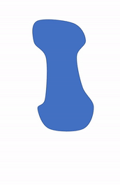 endochondral ossification