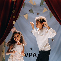 mindtouch.page#thumbnail