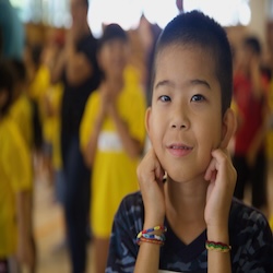 mindtouch.page#thumbnail