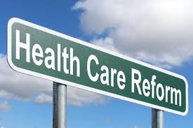 health reform.jpeg