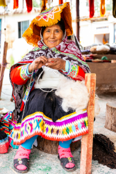 mindtouch.page#thumbnail