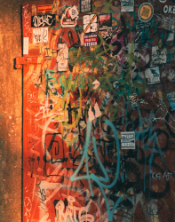 mindtouch.page#thumbnail