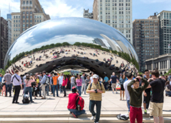 mindtouch.page#thumbnail