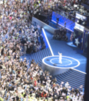 mindtouch.page#thumbnail