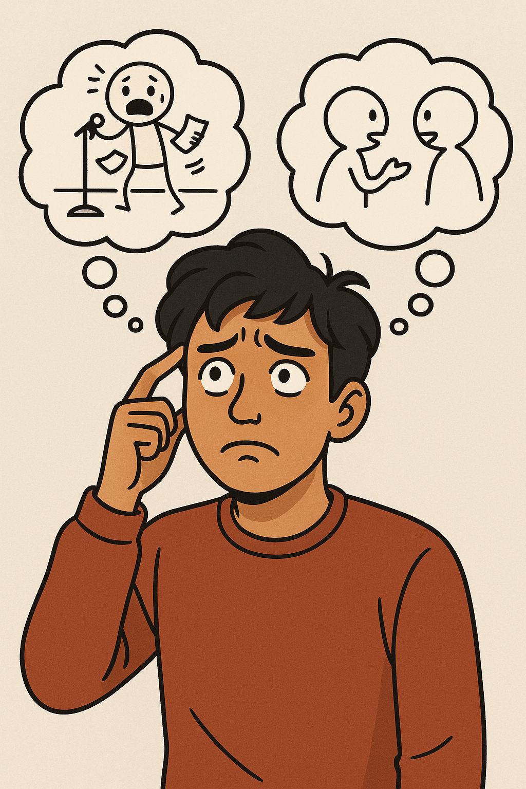 ChatGPT Image Aug 14, 2025, 09_05_24 AM.png