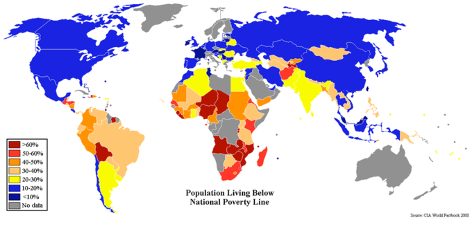 percent-poverty-world-map.png