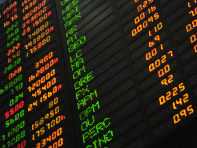 lippine-stock-market-board.jpeg