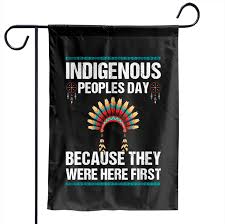 mindtouch.page#thumbnail