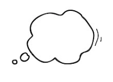 mindtouch.page#thumbnail