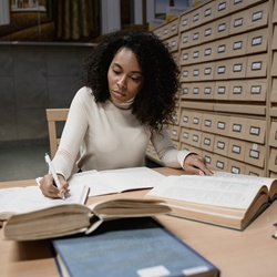 mindtouch.page#thumbnail