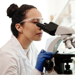 mindtouch.page#thumbnail