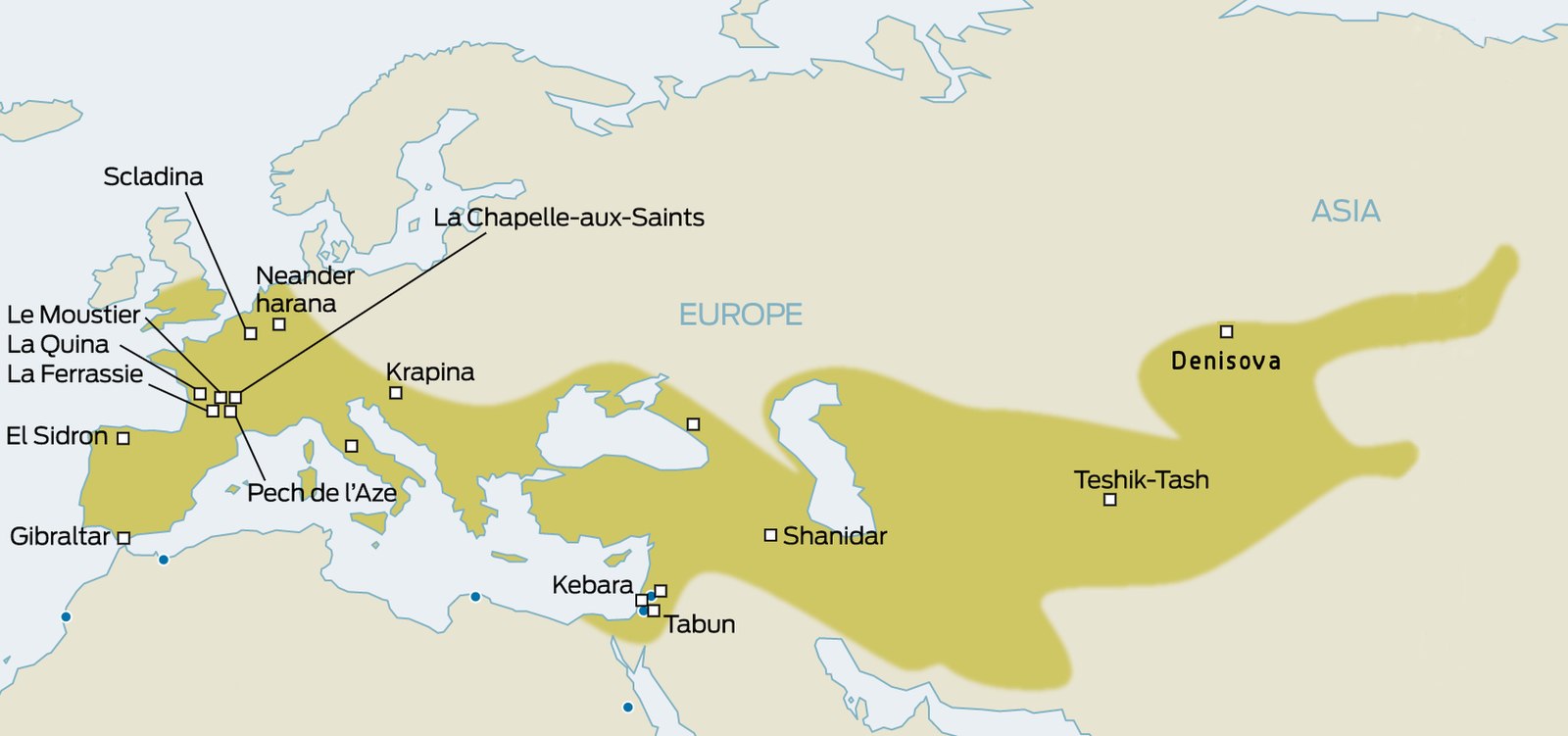 15 Neanderthal_distribution.jpg