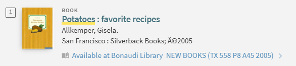 Bonaudi new book.png