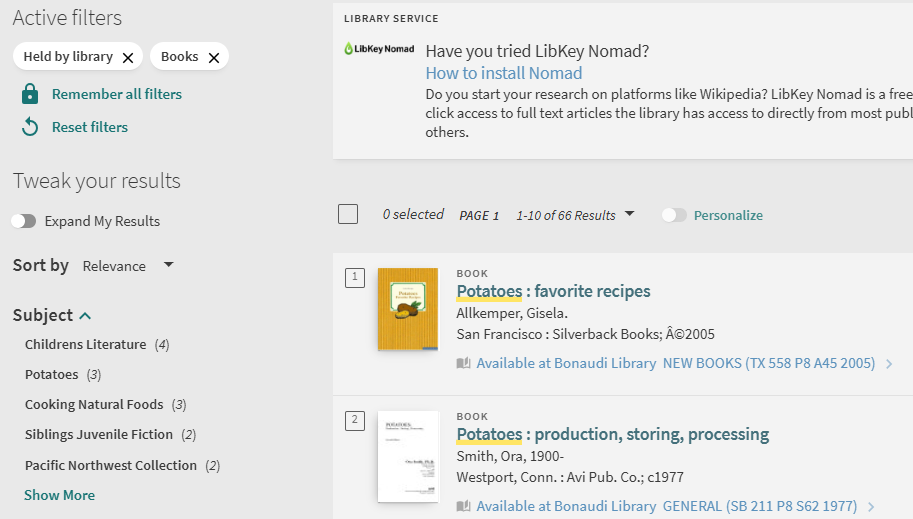 Bonaudi book results.png