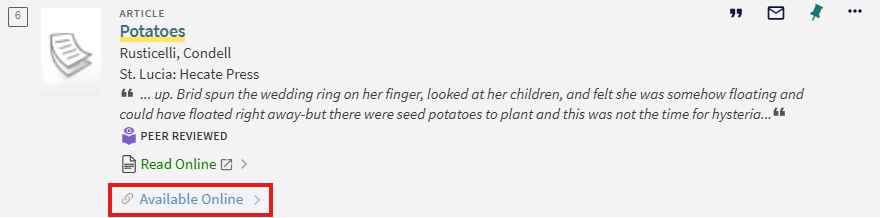 available online.png