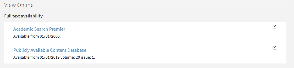 multiple available.png