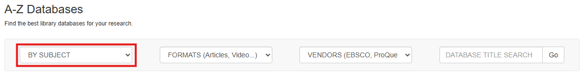 database by subjects.png